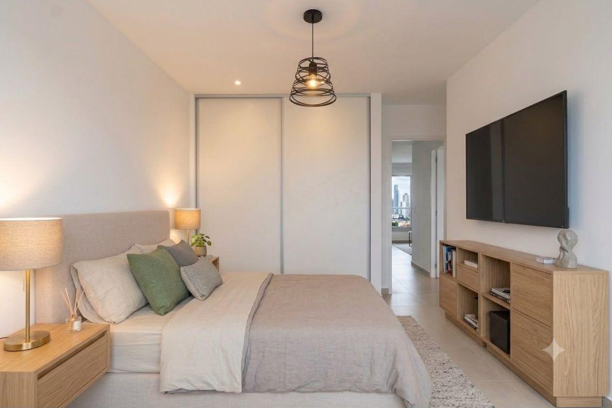Foto de Departamento 2 ambientes venta en Morón, imagen 4