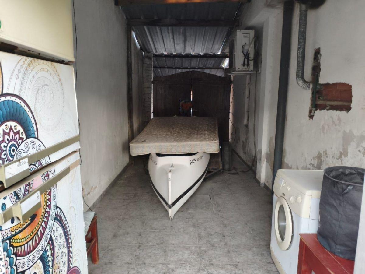 Foto de Casa en venta de 2 dormitorios c/ cochera en Castelar, imagen 4
