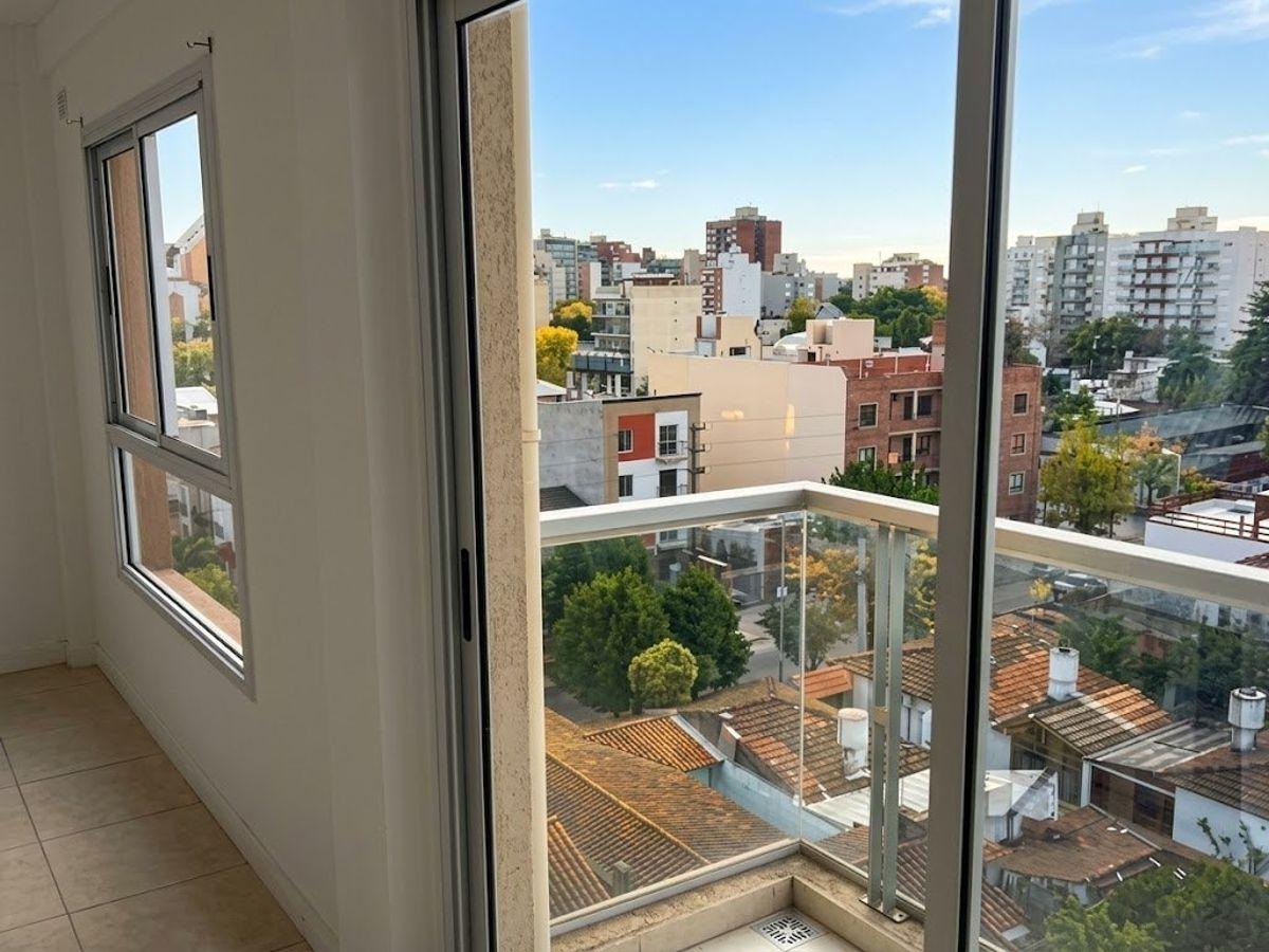 Foto de Departamento en venta de 1 dormitorio en Morón, imagen 4