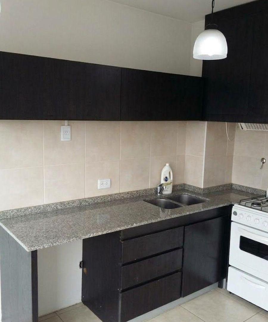 Foto de Departamento en venta de 1 dormitorio en Morón, imagen 5