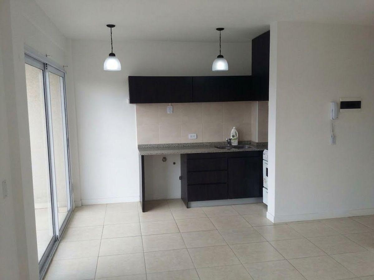 Foto de Departamento en venta de 1 dormitorio en Morón, imagen 2
