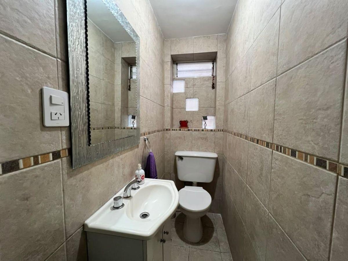 Foto de PH en venta en Saénz Peña, imagen 4