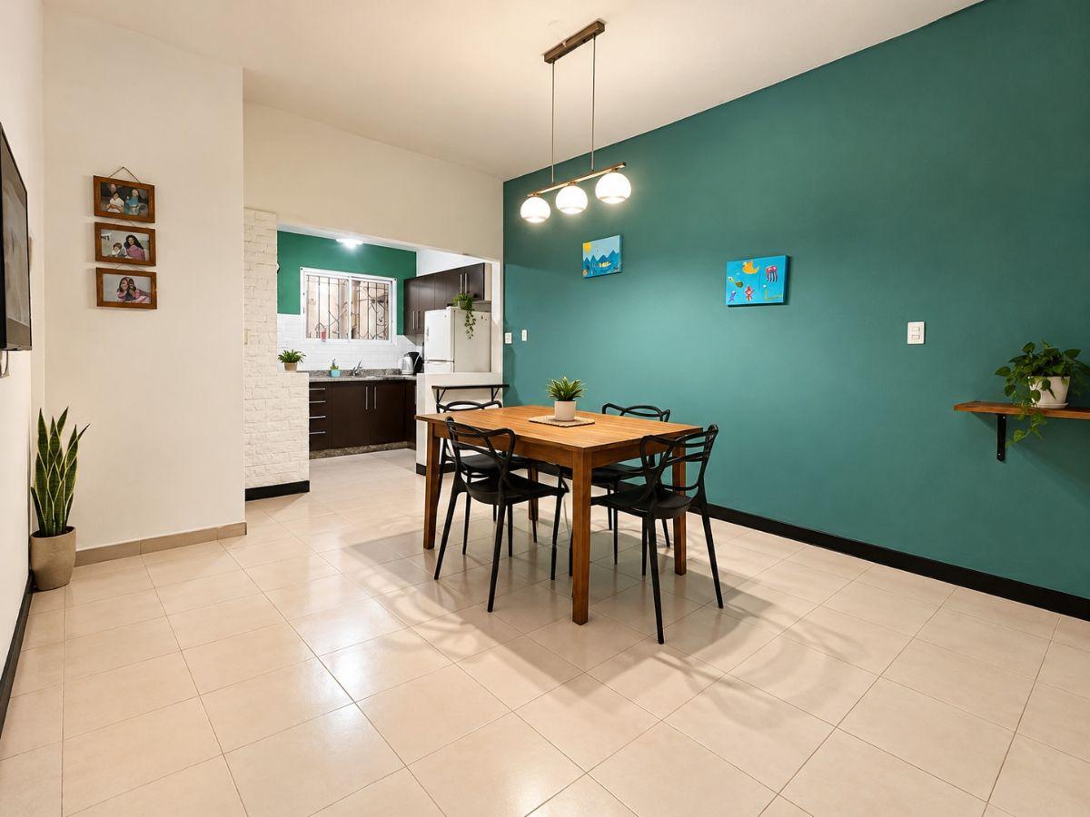 Foto de PH en venta en Saénz Peña, imagen 2