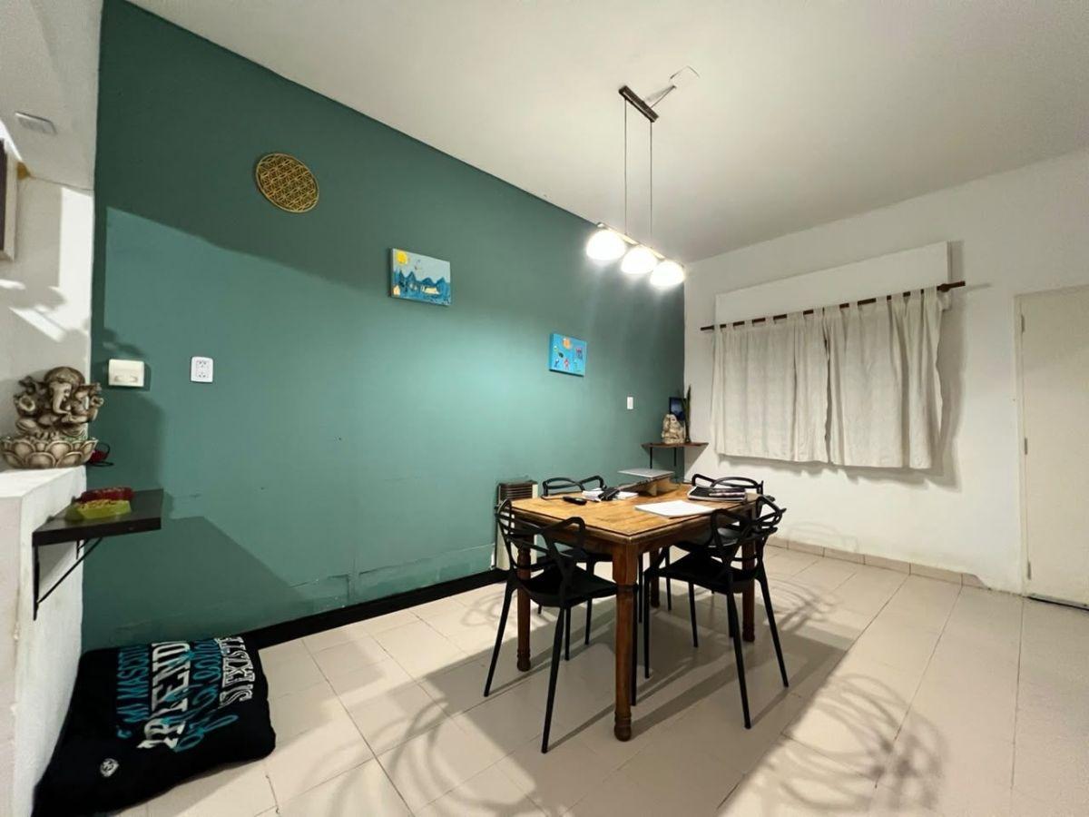 Foto de PH en venta en Saénz Peña, imagen 3
