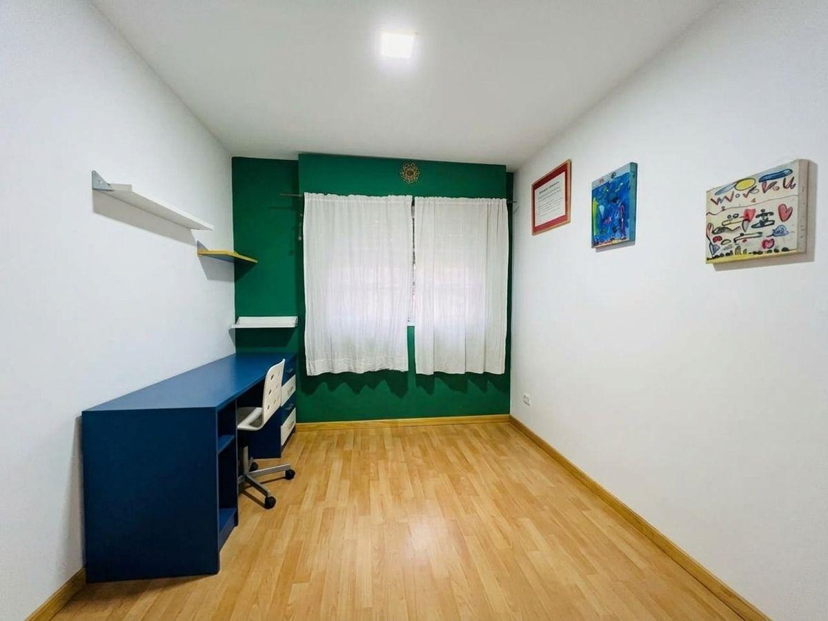 Foto de PH en venta en Saénz Peña, imagen 5