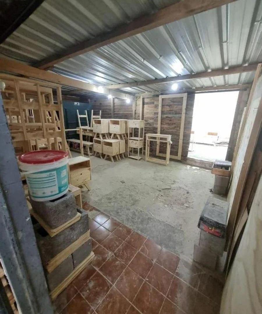 Foto de Terreno / Lote en venta de 1728m2 ubicado en Villa Gobernador Udaondo, imagen 5