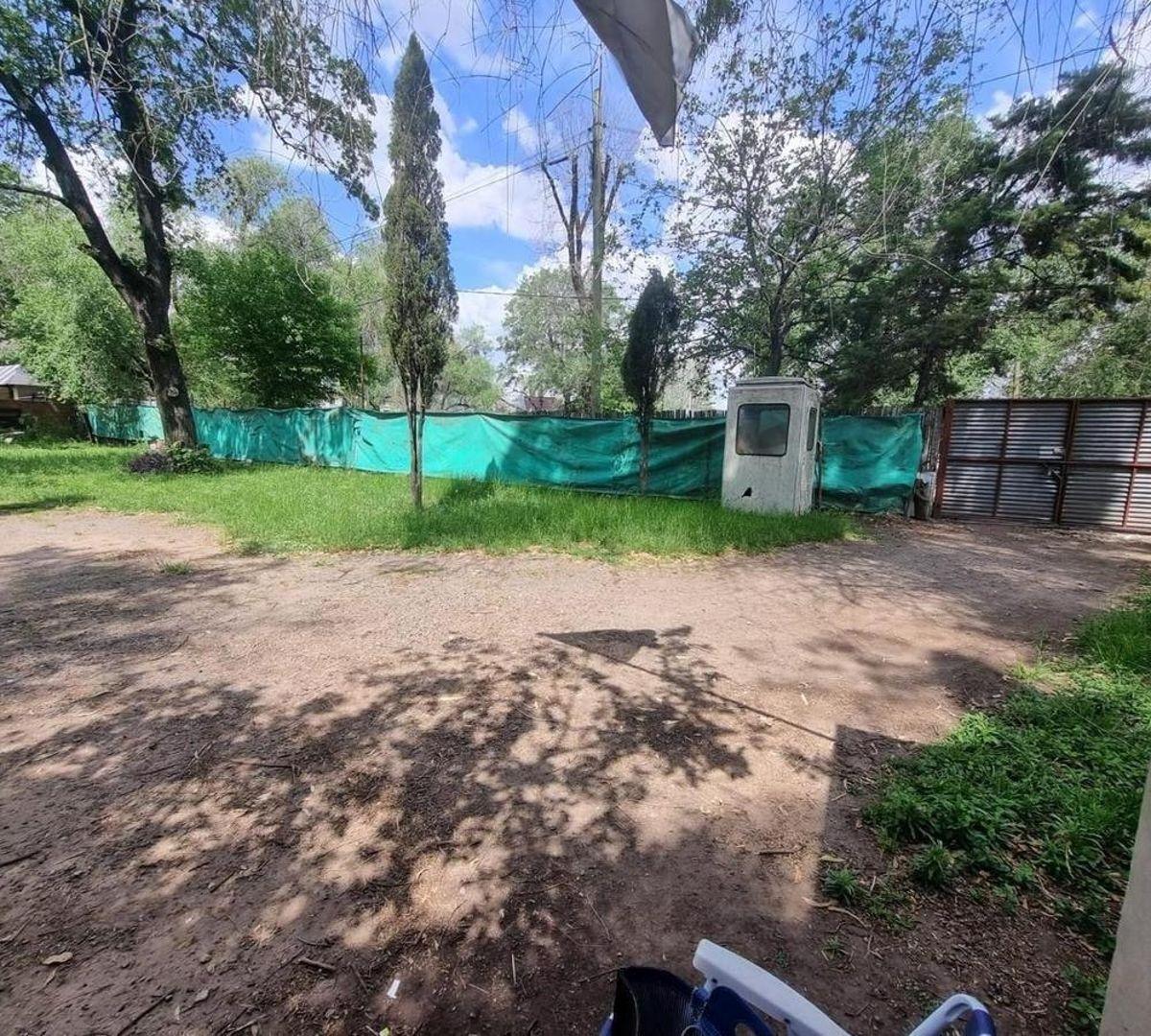 Foto de Terreno / Lote en venta de 1728m2 ubicado en Villa Gobernador Udaondo, imagen 4