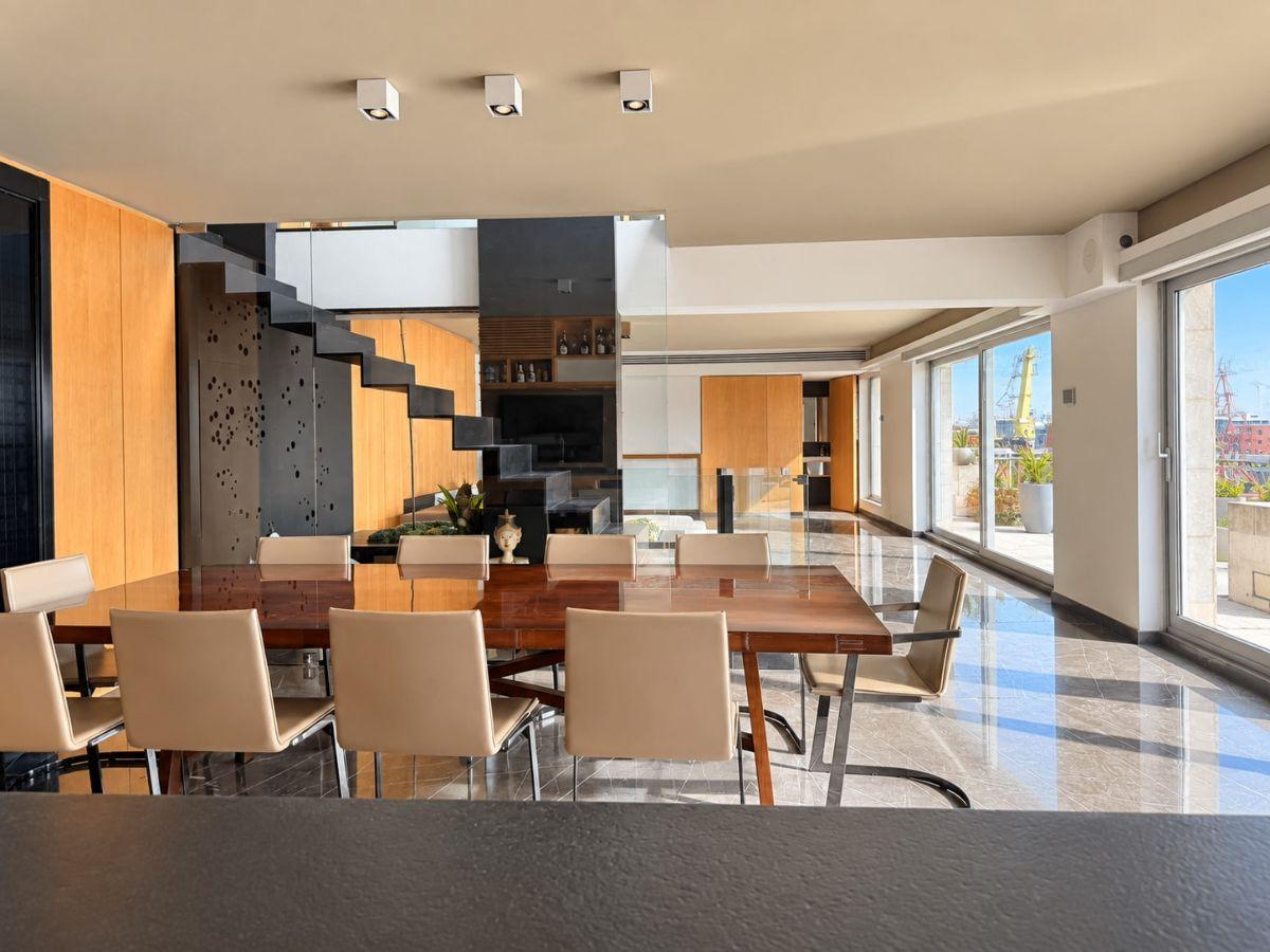 Foto de Departamento 5 Ambientes Venta Puerto Madero, imagen 3