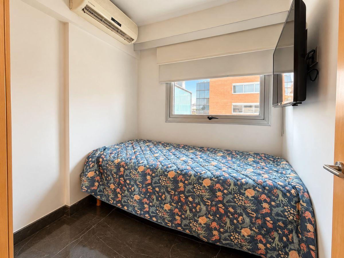 Foto de Departamento 5 Ambientes Venta Puerto Madero, imagen 5