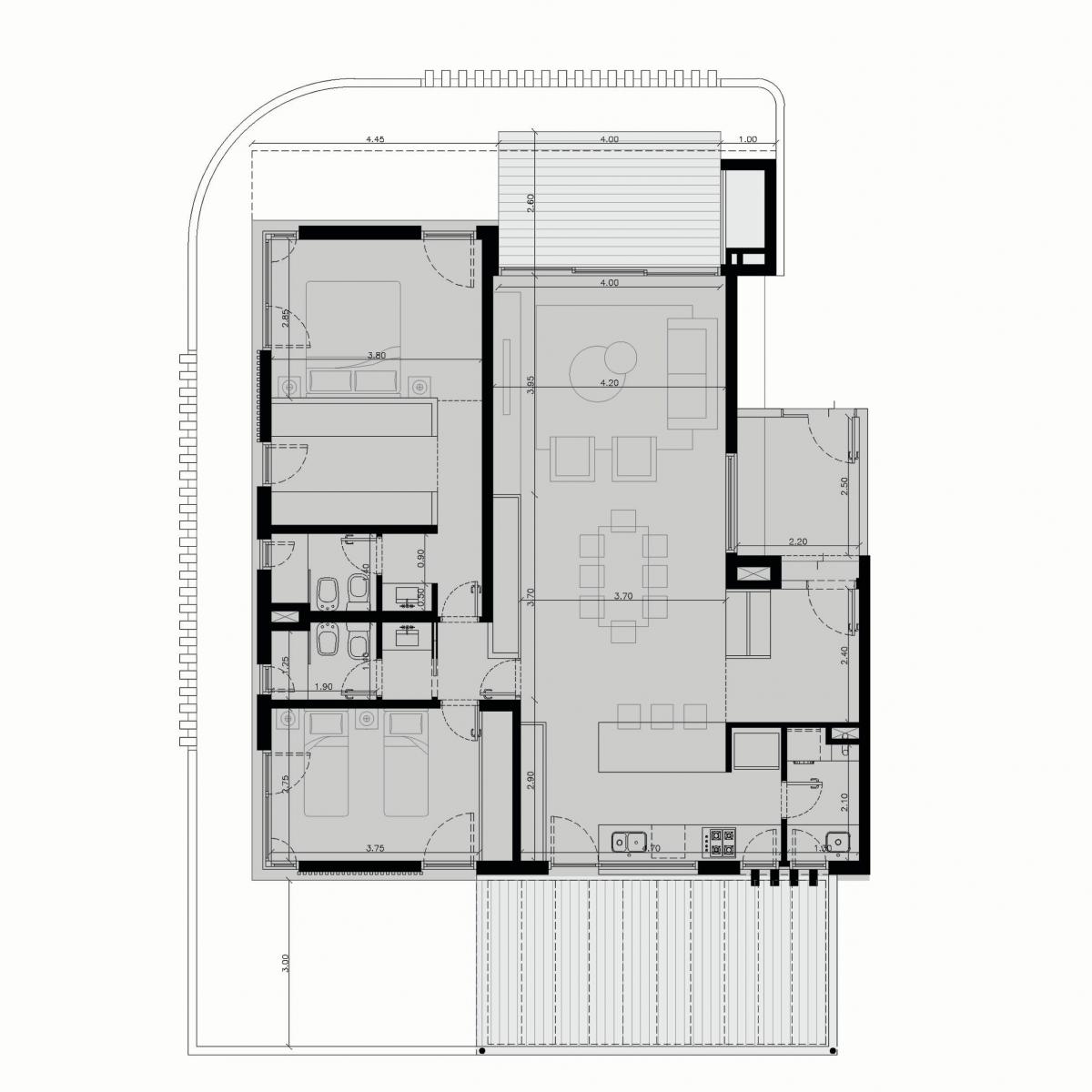 Plano 4