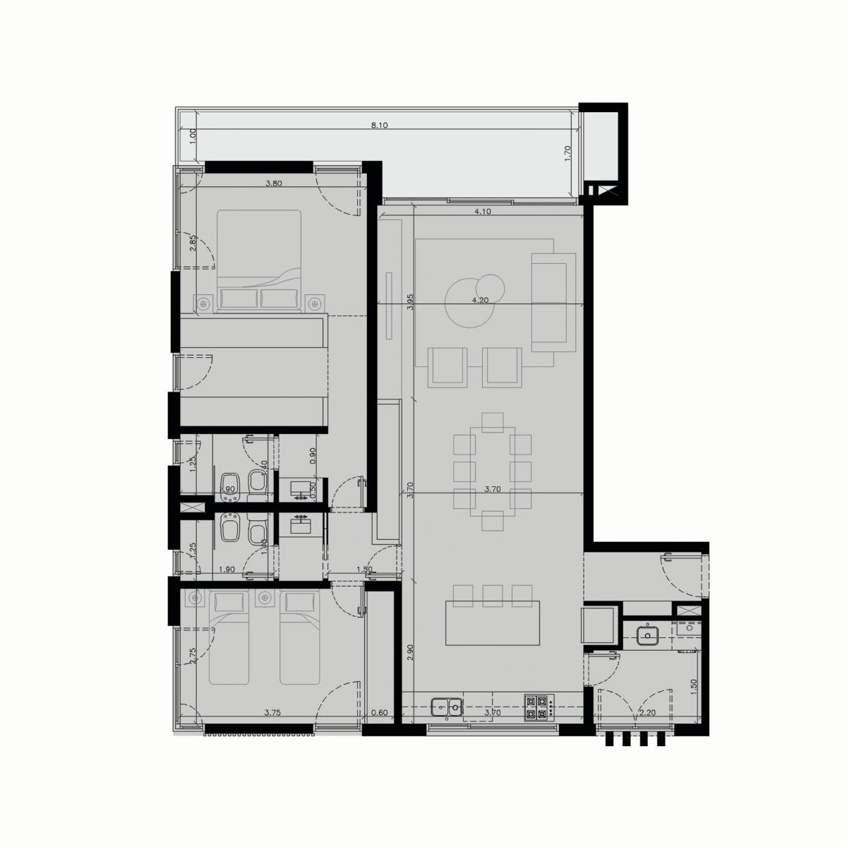 Plano 3