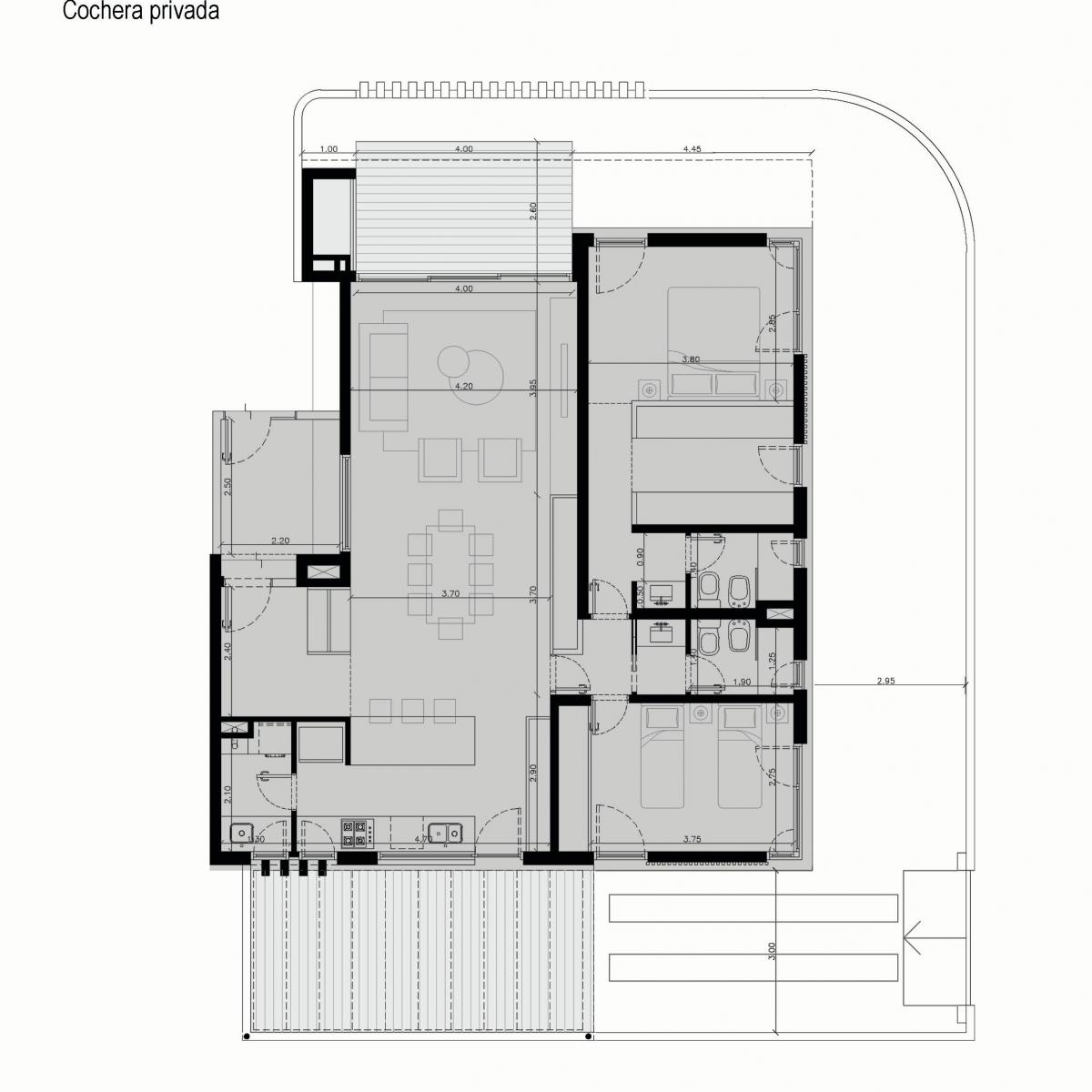 Plano 2