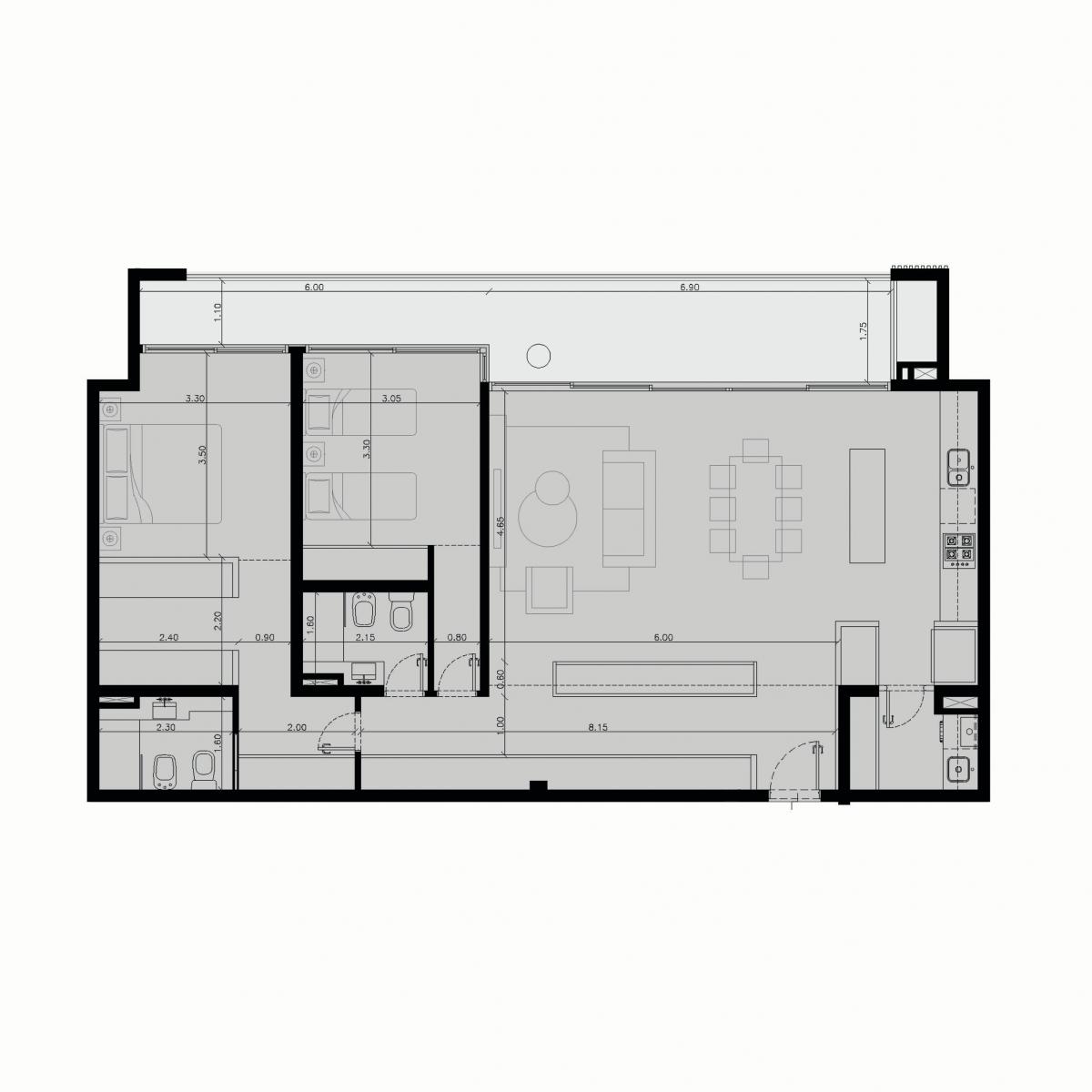 Plano 5