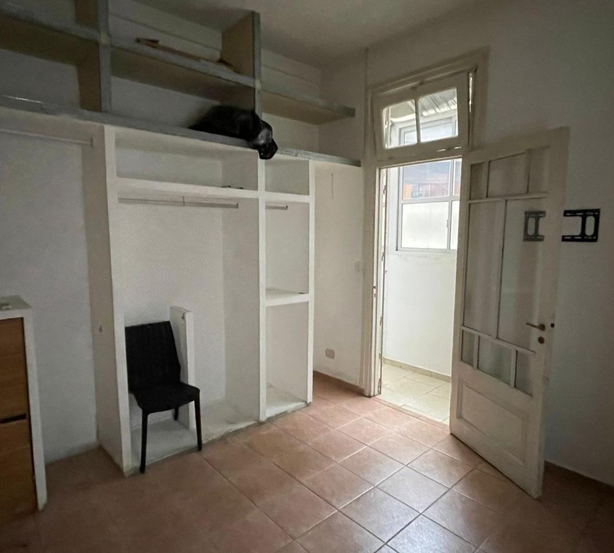 Tipo Casa (Ph) 2 Amb en Venta 1