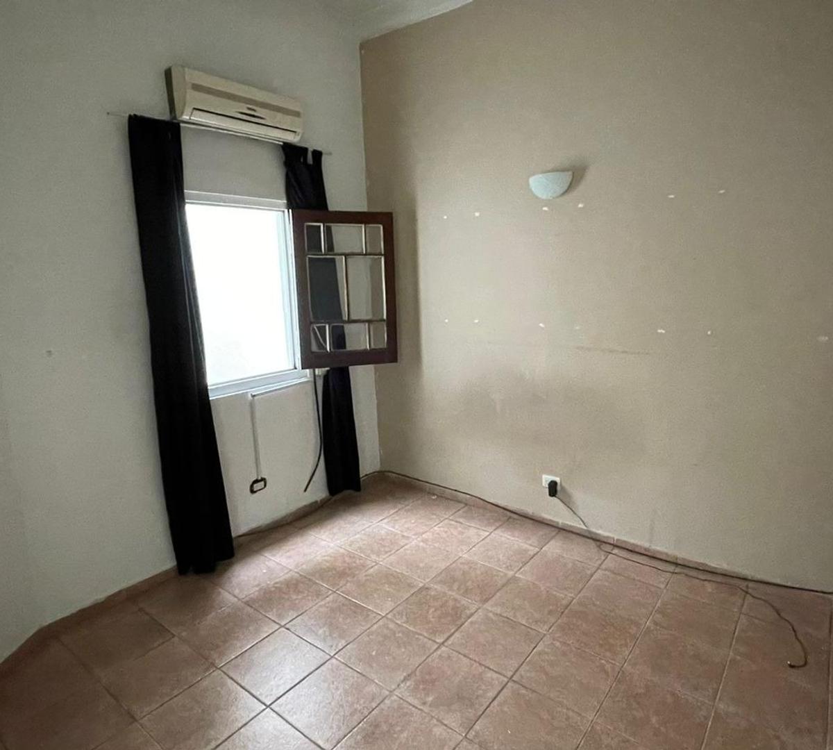 Tipo Casa (Ph) 2 Amb en Venta 2