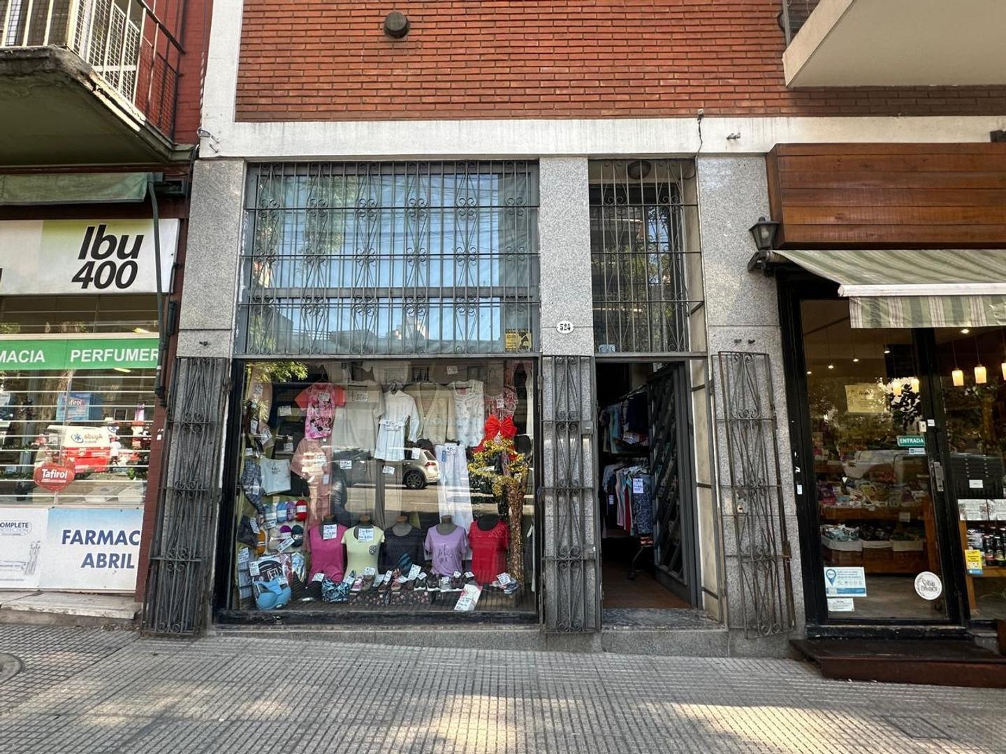 Imagen de la propiedad
