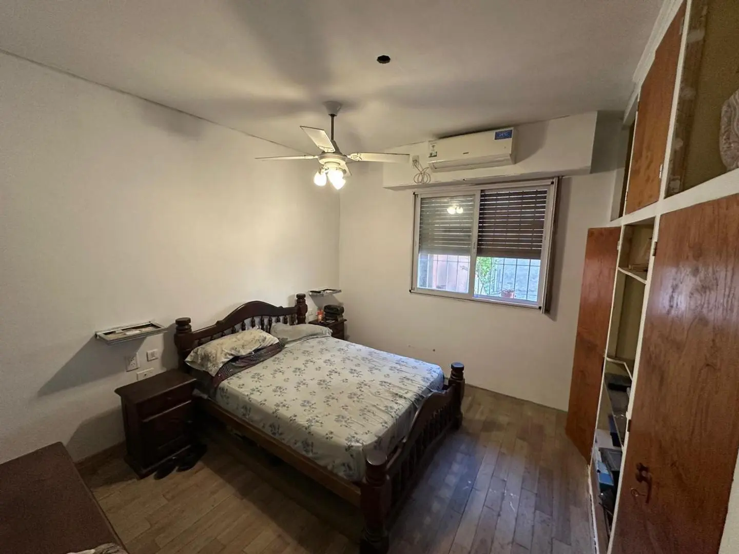 Casa en venta  5 ambientes con patio 4