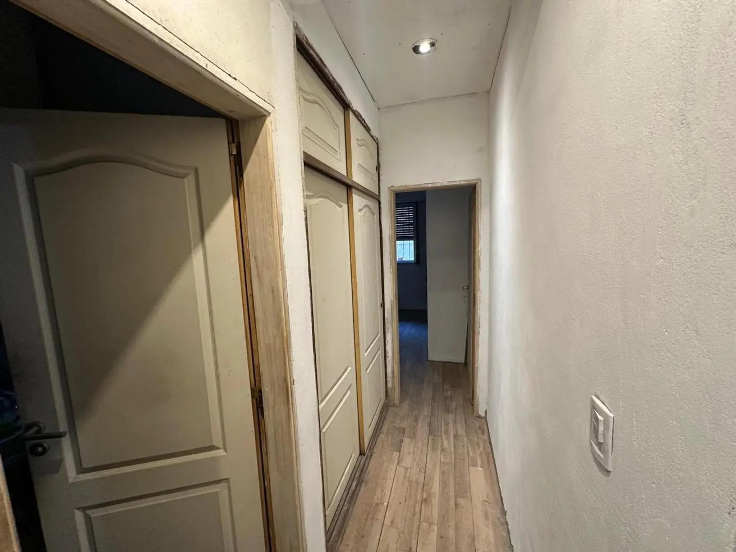 Casa en venta  5 ambientes con patio 3