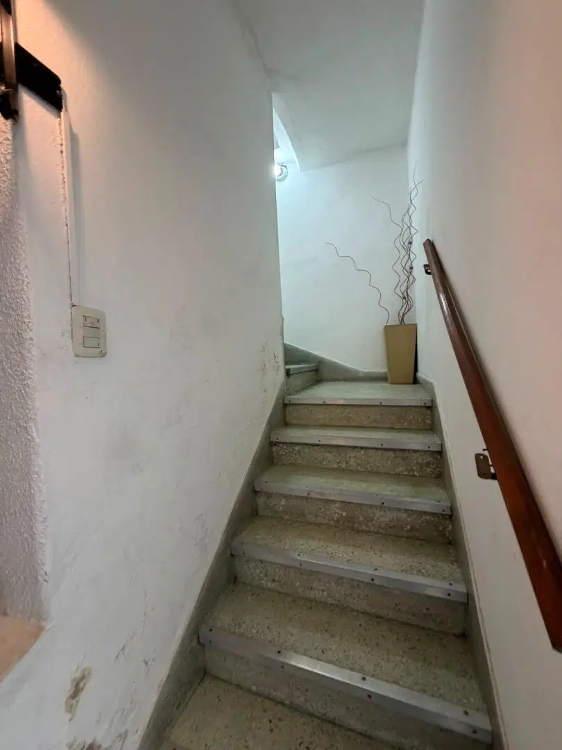 lote en venta 8