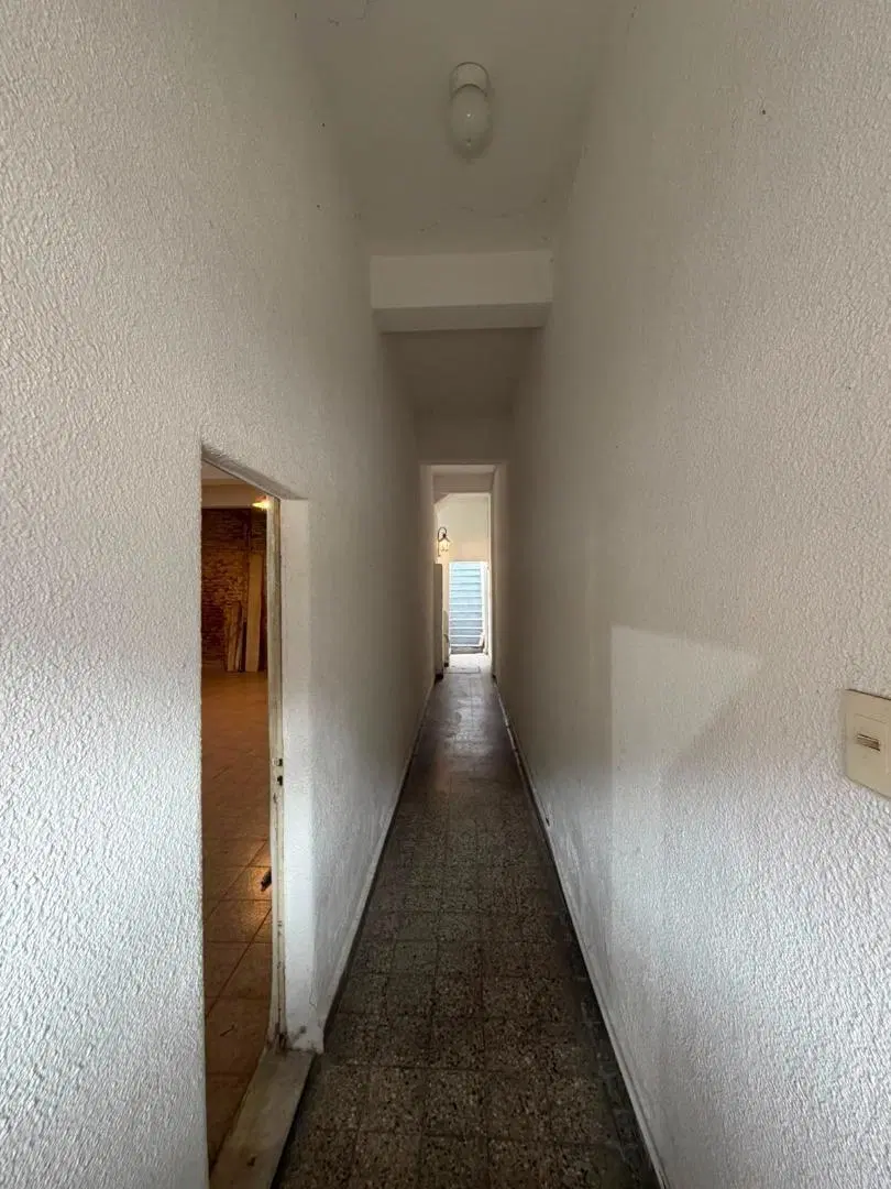 lote en venta 2