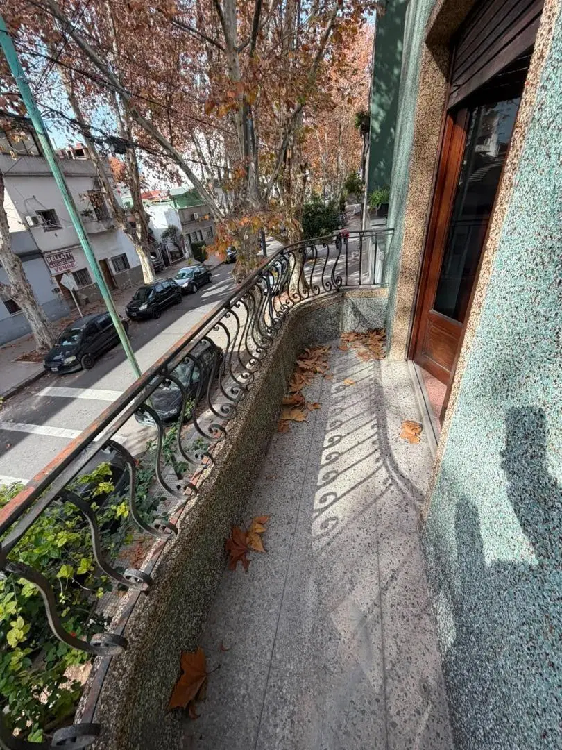 lote en venta 5