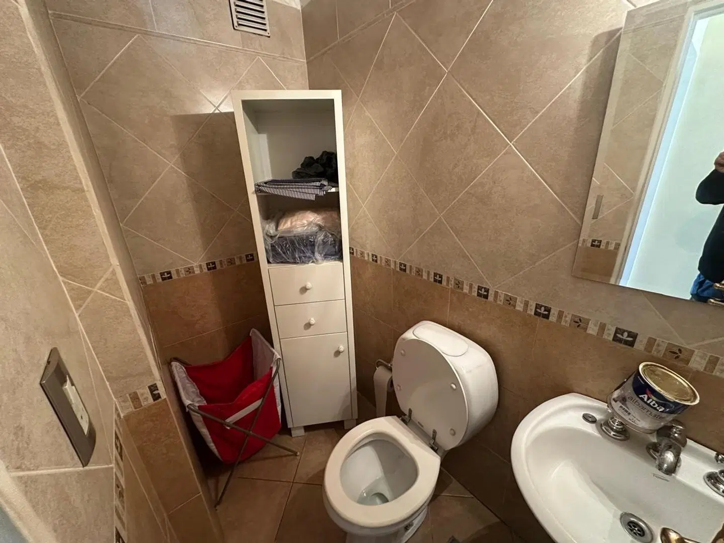 Departamento 4 ambientes 4