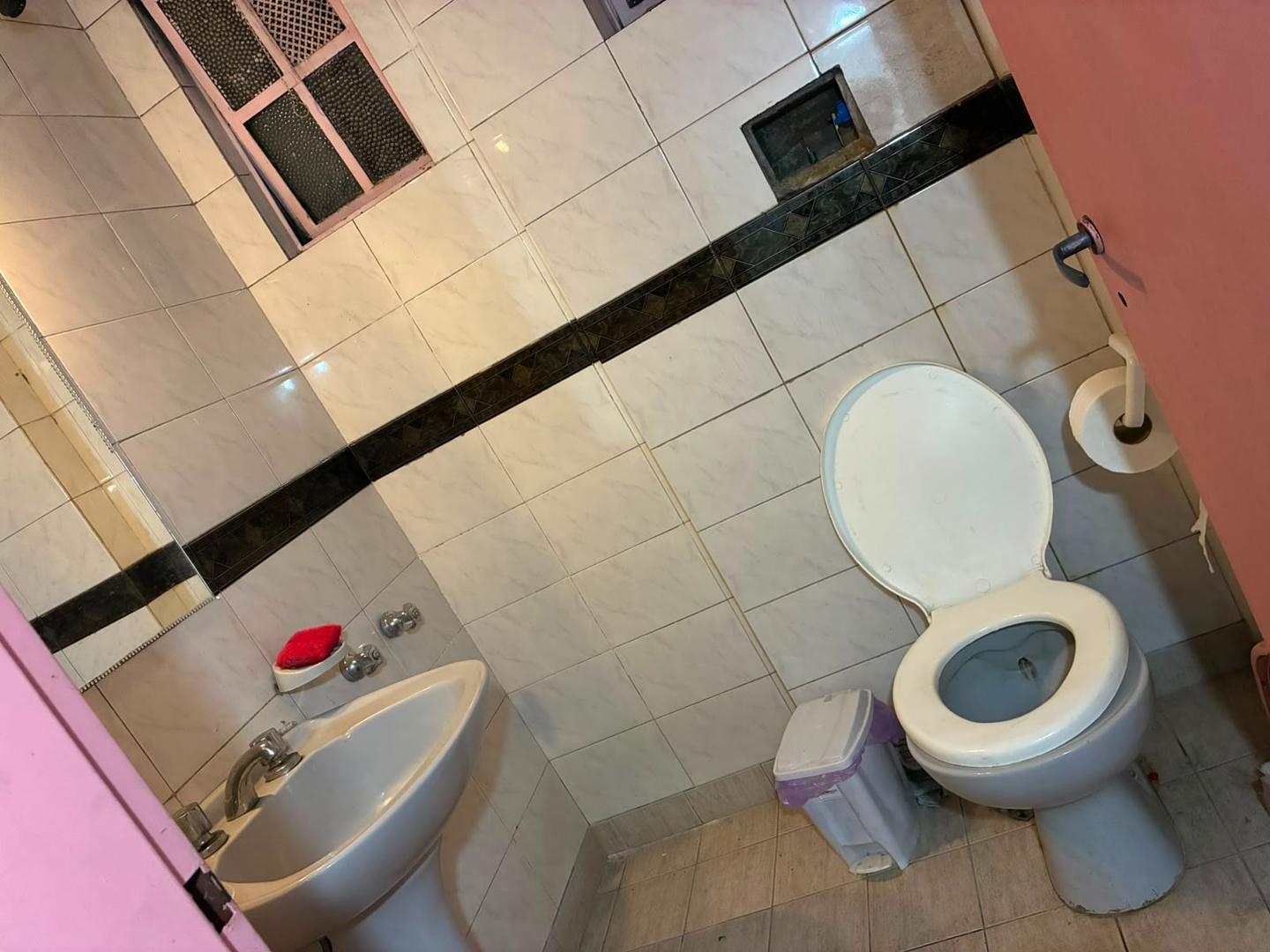 Foto de Local en venta en Microcentro, imagen 4