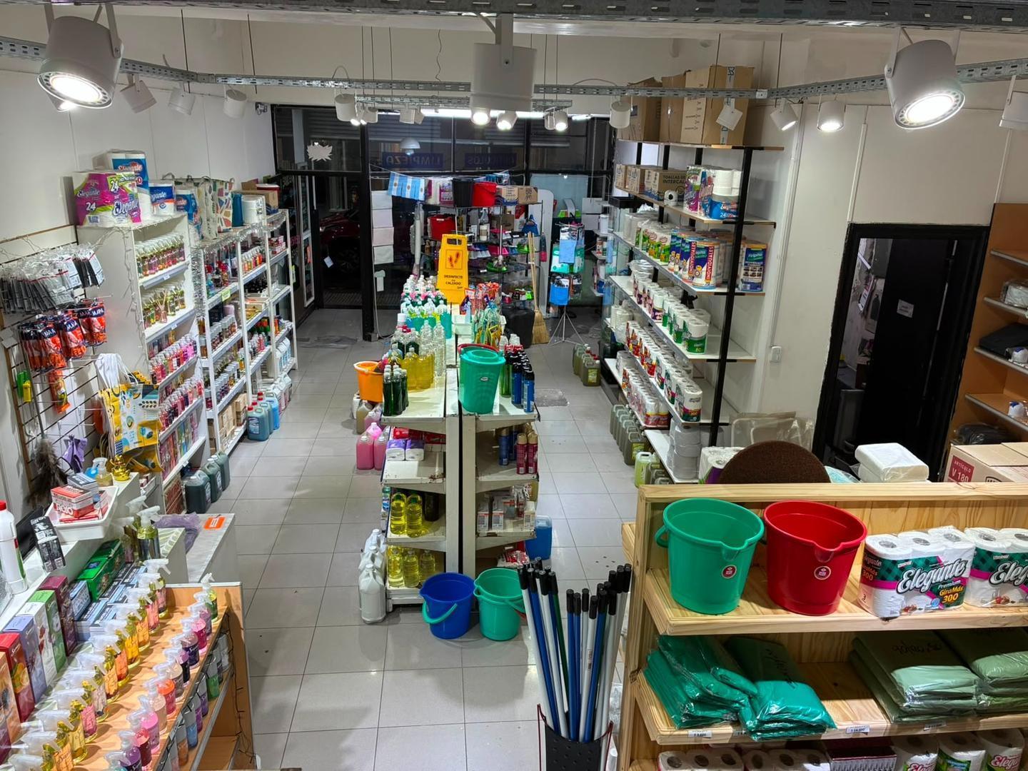 Foto de Local en venta en Microcentro, imagen 5