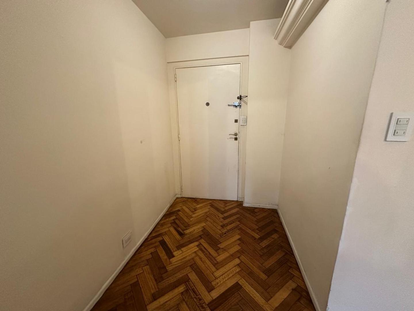 Foto de Departamento 2 ambientes, imagen 2