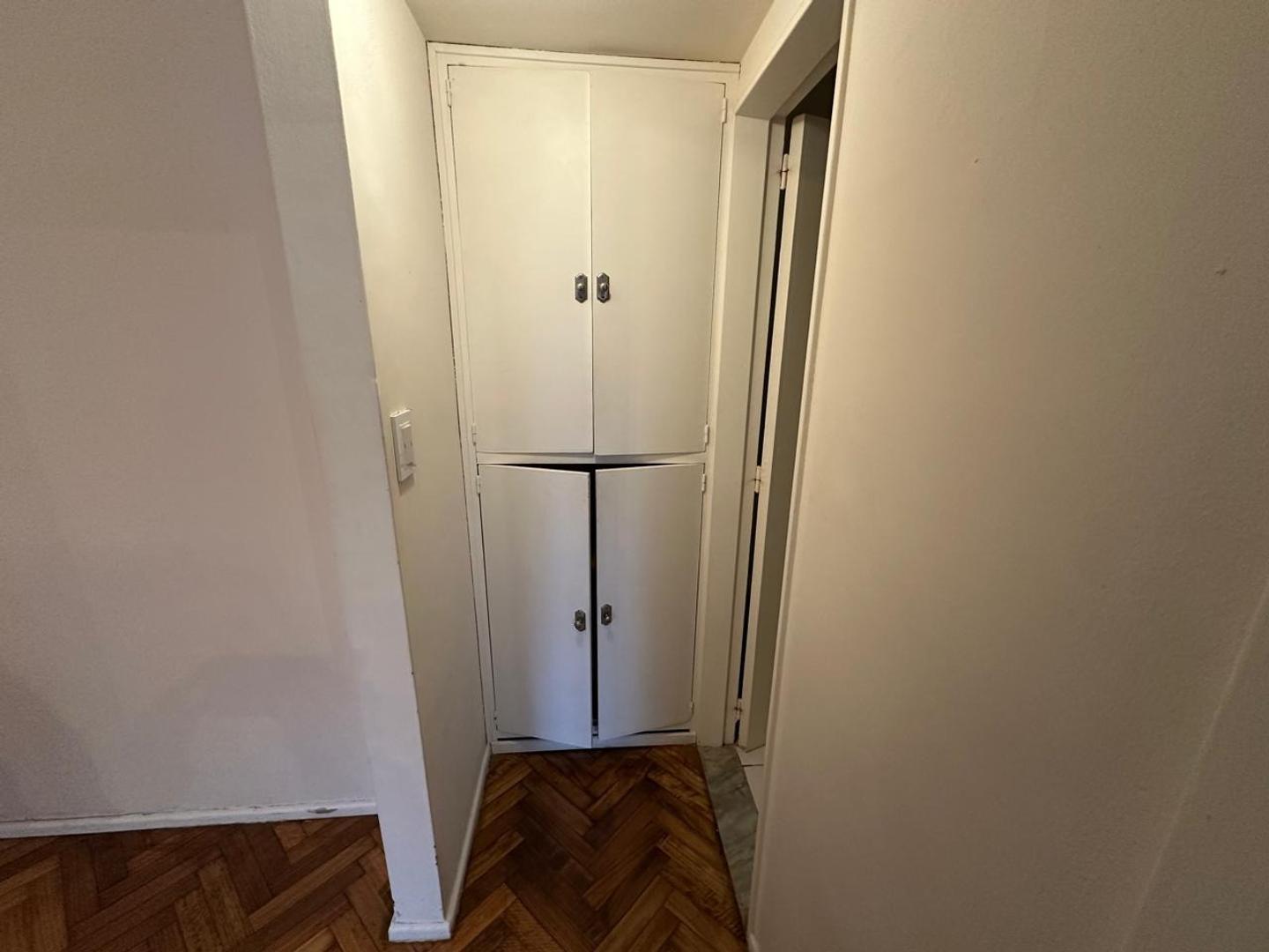 Foto de Departamento 2 ambientes, imagen 4