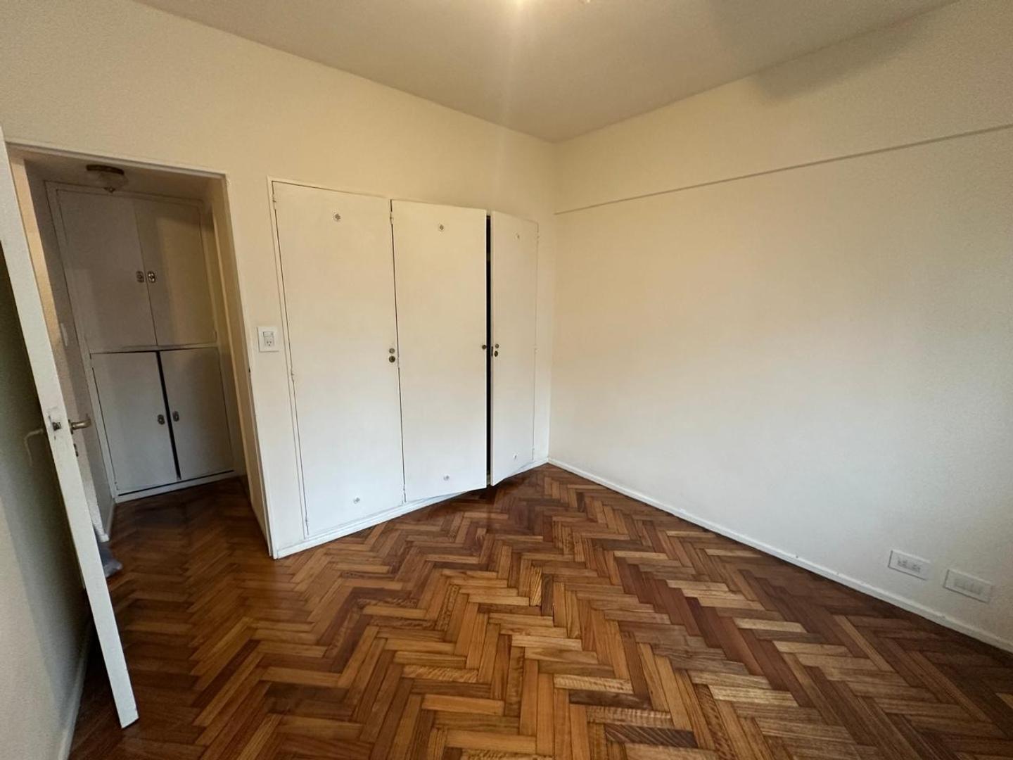 Foto de Departamento 2 ambientes, imagen 5
