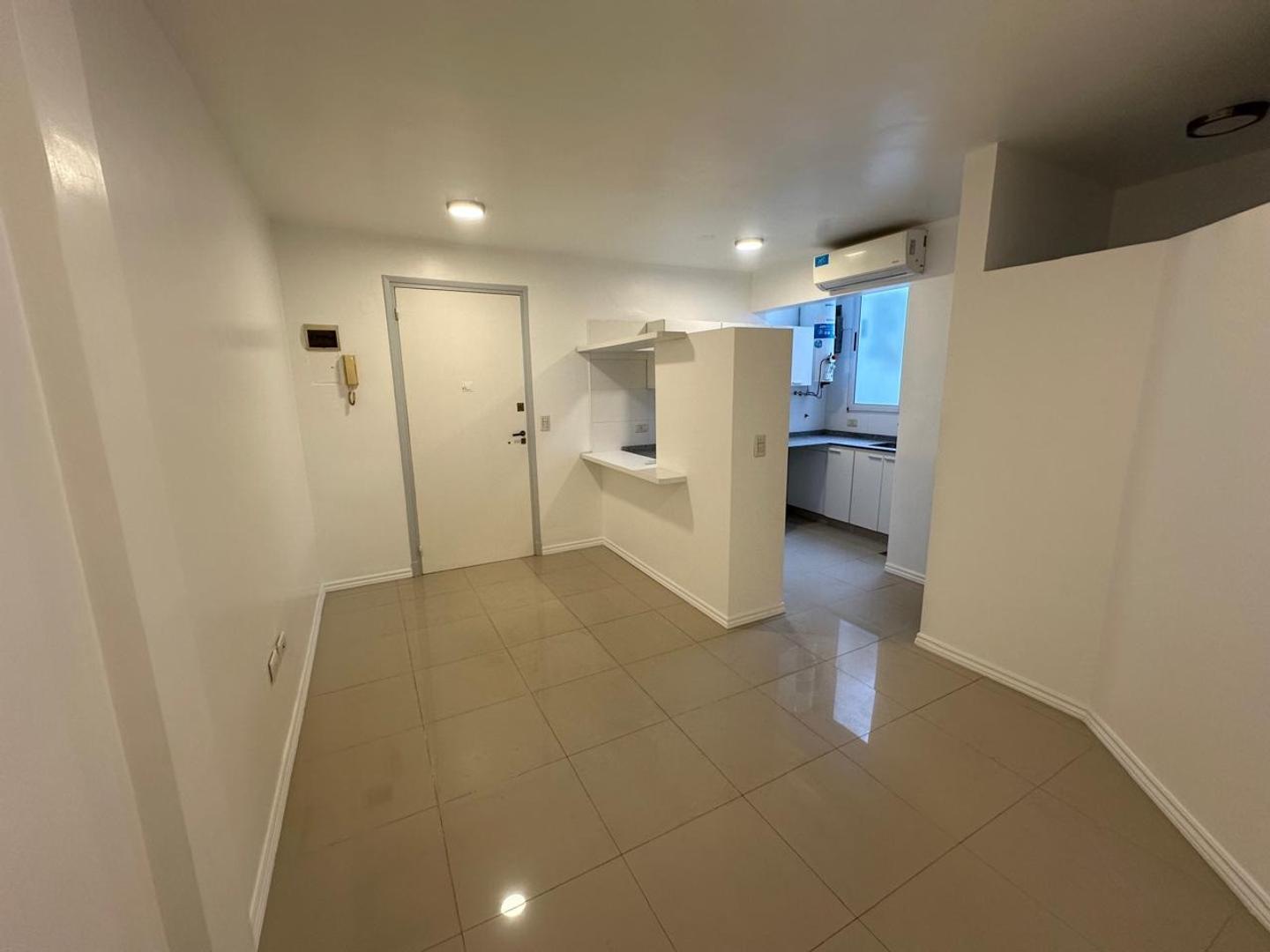 Foto de 3 Ambientes en primer piso reciclado, imagen 4