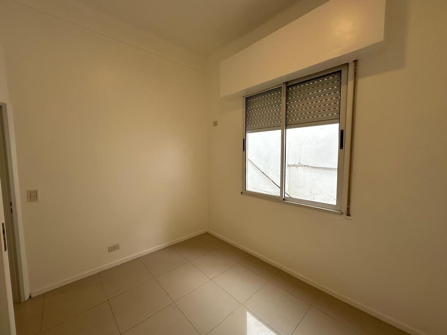 Foto de 3 Ambientes en primer piso reciclado, imagen 5