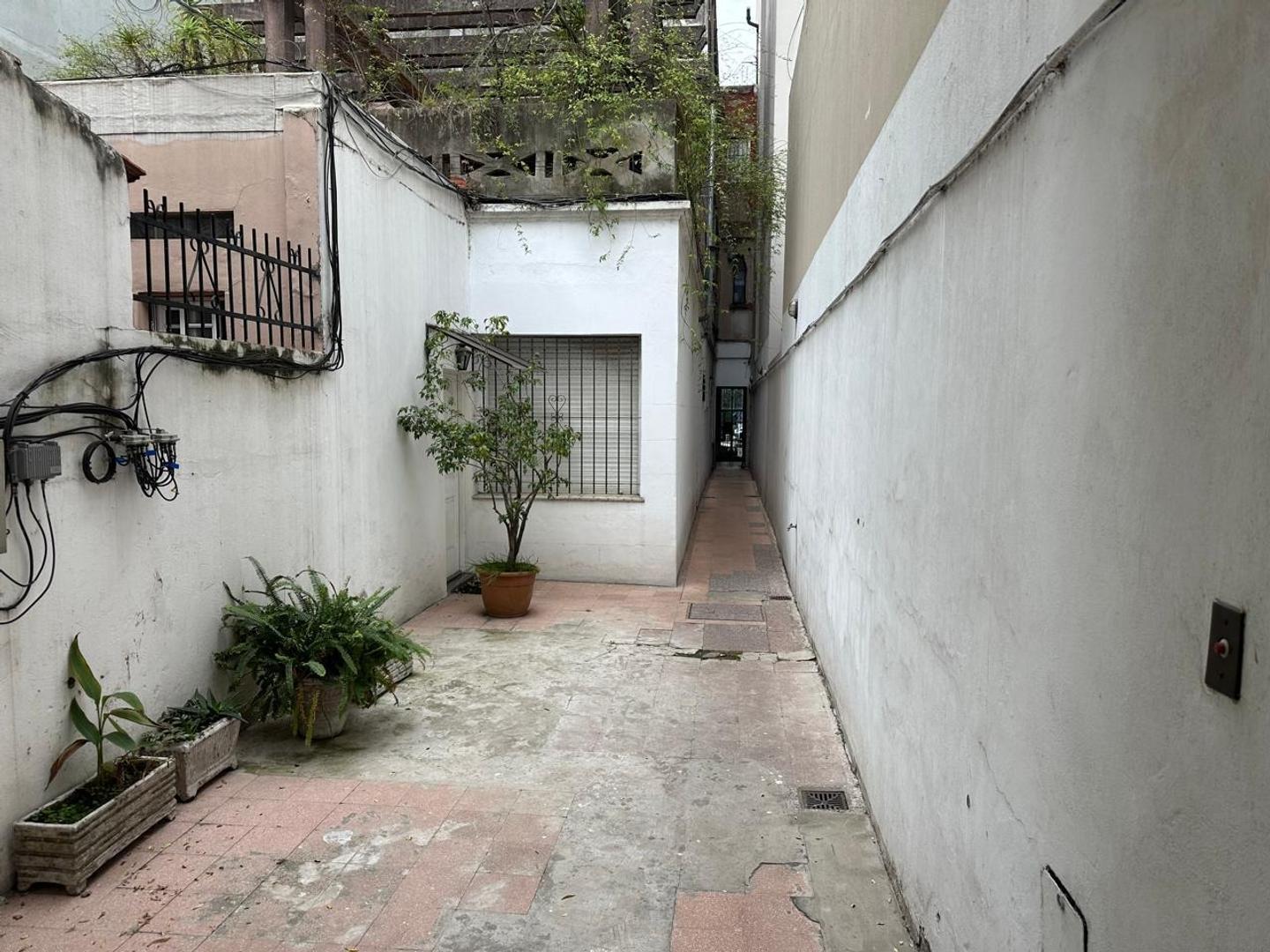 Foto de 3 Ambientes en primer piso reciclado, imagen 1