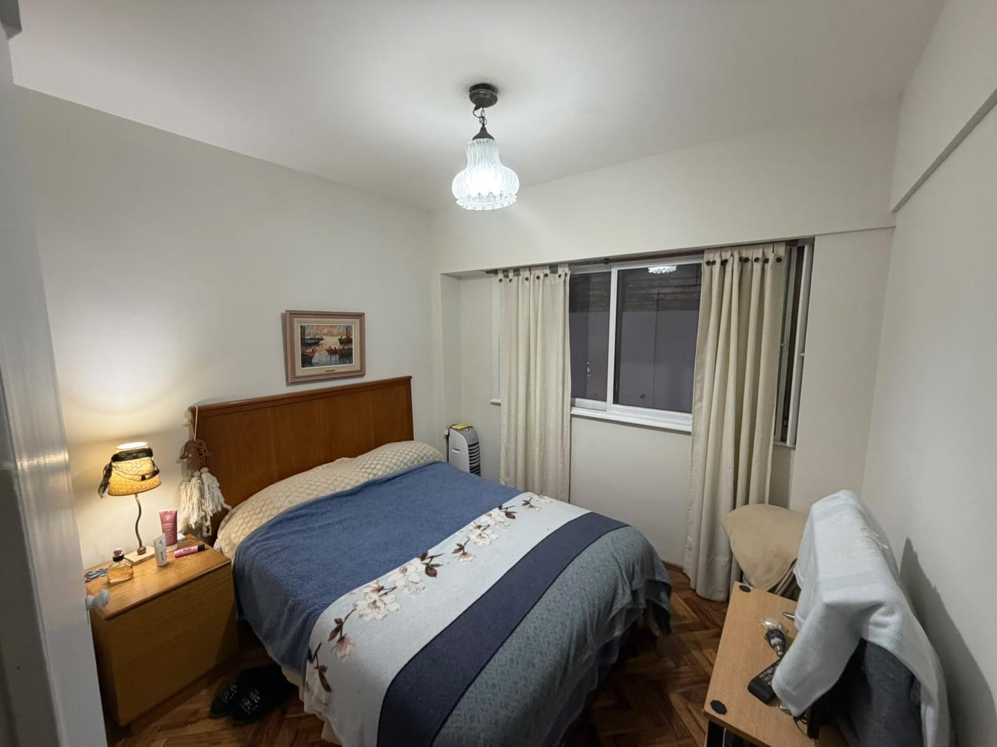 Foto de Departamento 2 ambientes con paito, imagen 5