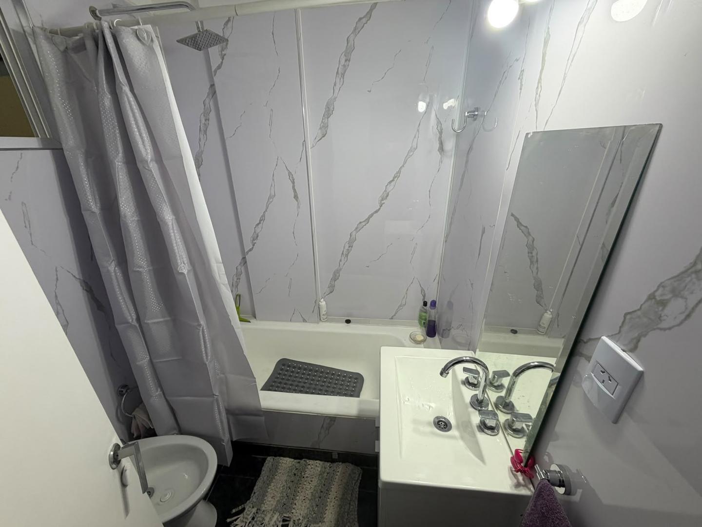 Foto de Departamento 2 ambientes con paito, imagen 3