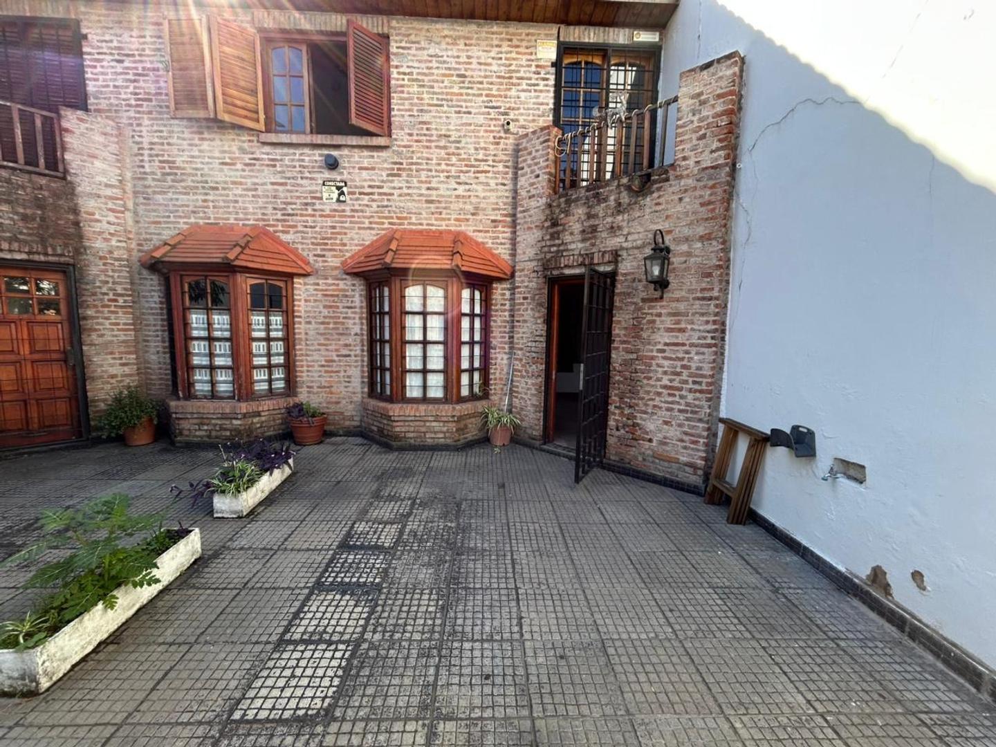 Foto de Duplex 4 ambientes, imagen 4