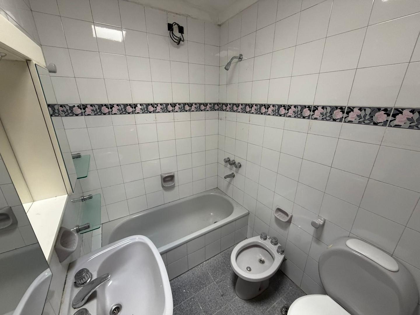 Foto de Duplex 4 ambientes, imagen 3