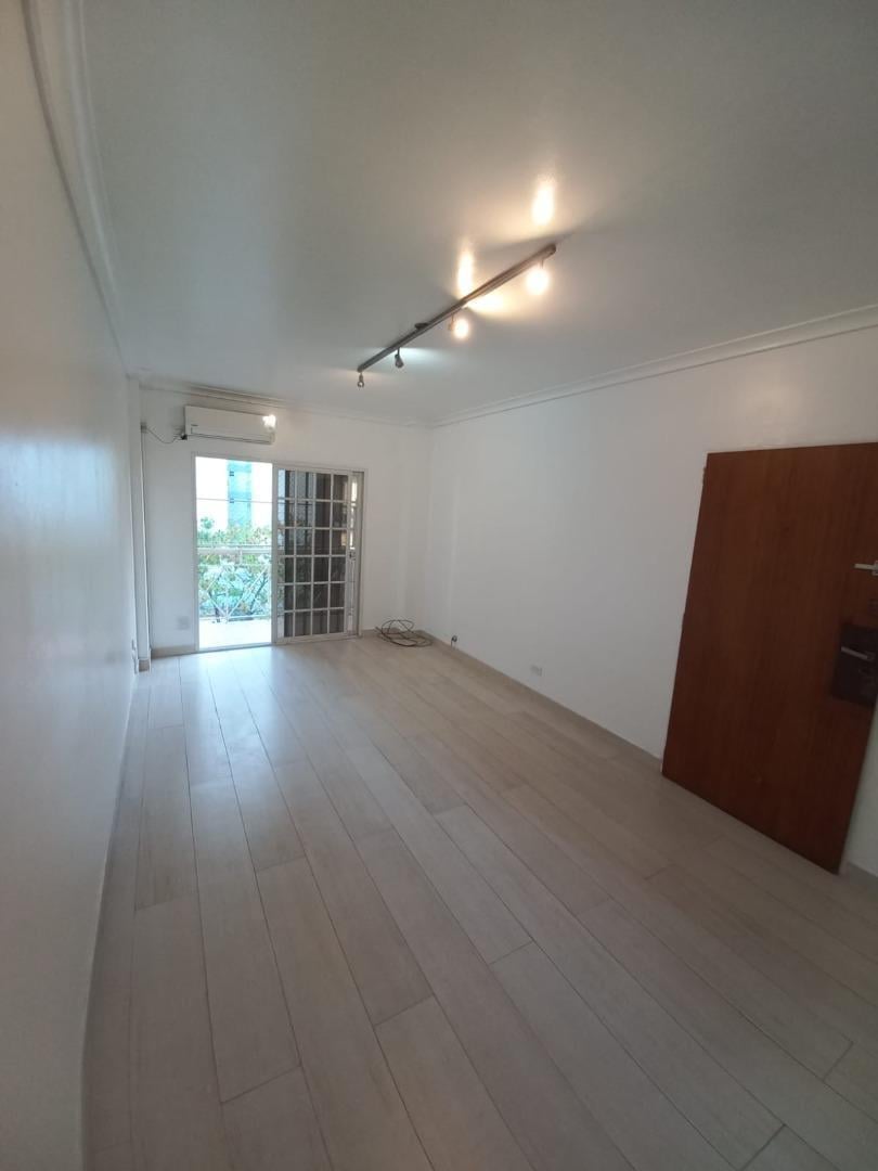 Foto de Departamento dos ambientes al Frente con Balcón, imagen 3
