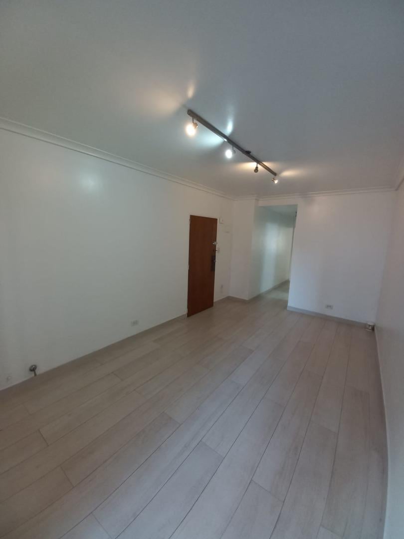 Foto de Departamento dos ambientes al Frente con Balcón, imagen 4