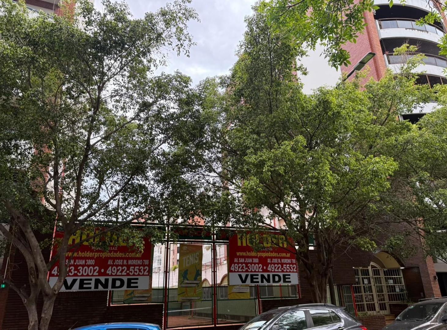 Foto de ESPECTACULAR LOTE EN VENTA, imagen 1