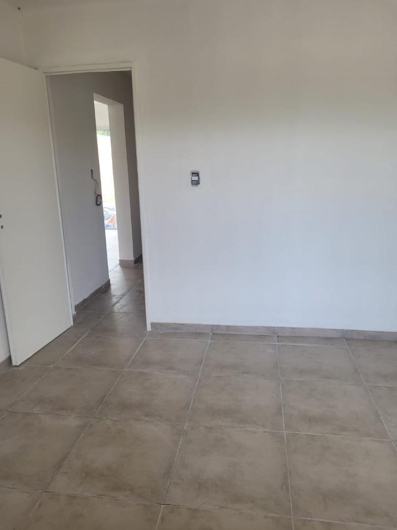 Casa en Fina Costa Serena 3