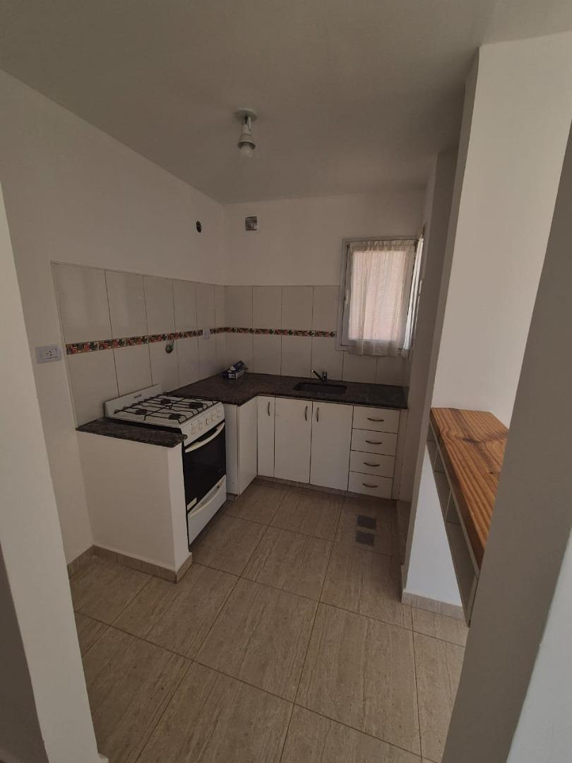Duplex en Venta - Fernandez Oro 2