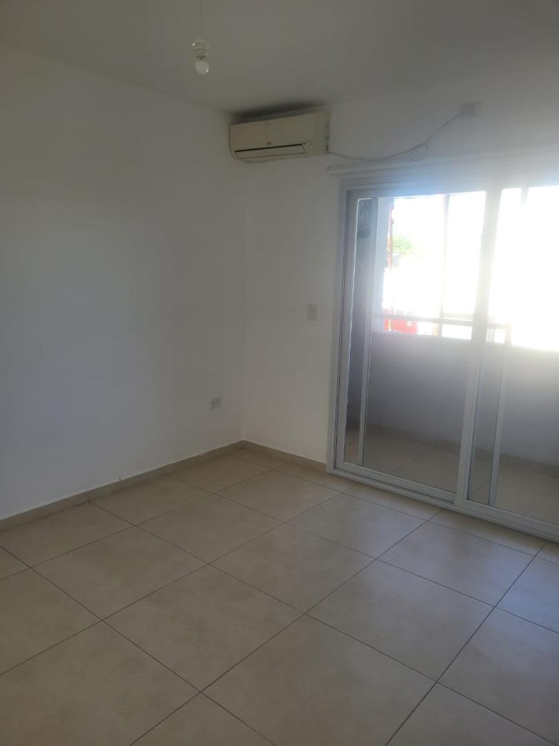 Departamento en Venta Cipolletti 4