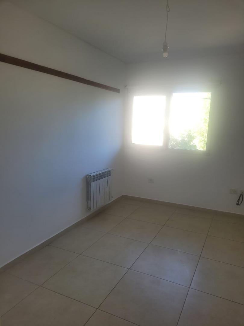 Departamento en Venta Cipolletti 3
