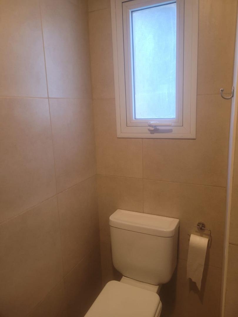 Departamento en Venta Cipolletti 2