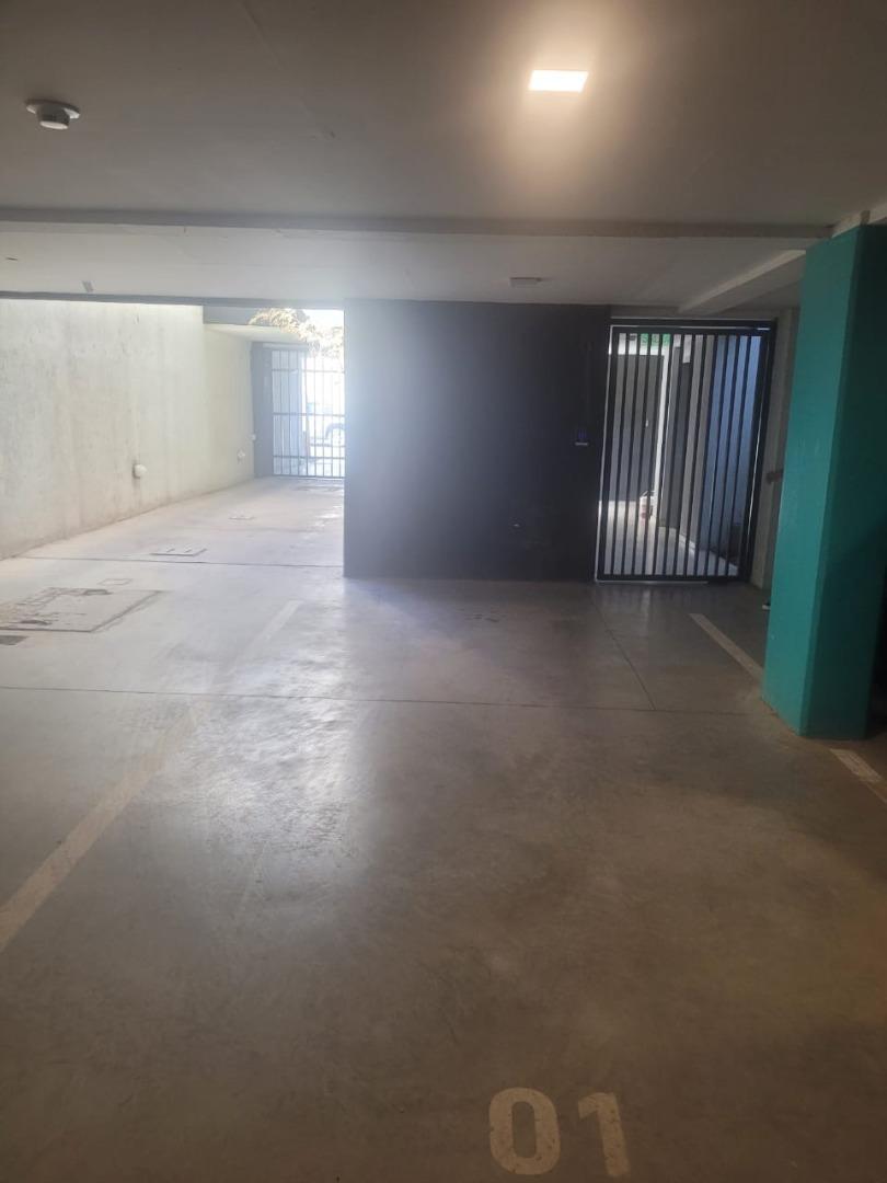 Departamento en Venta Cipolletti 5