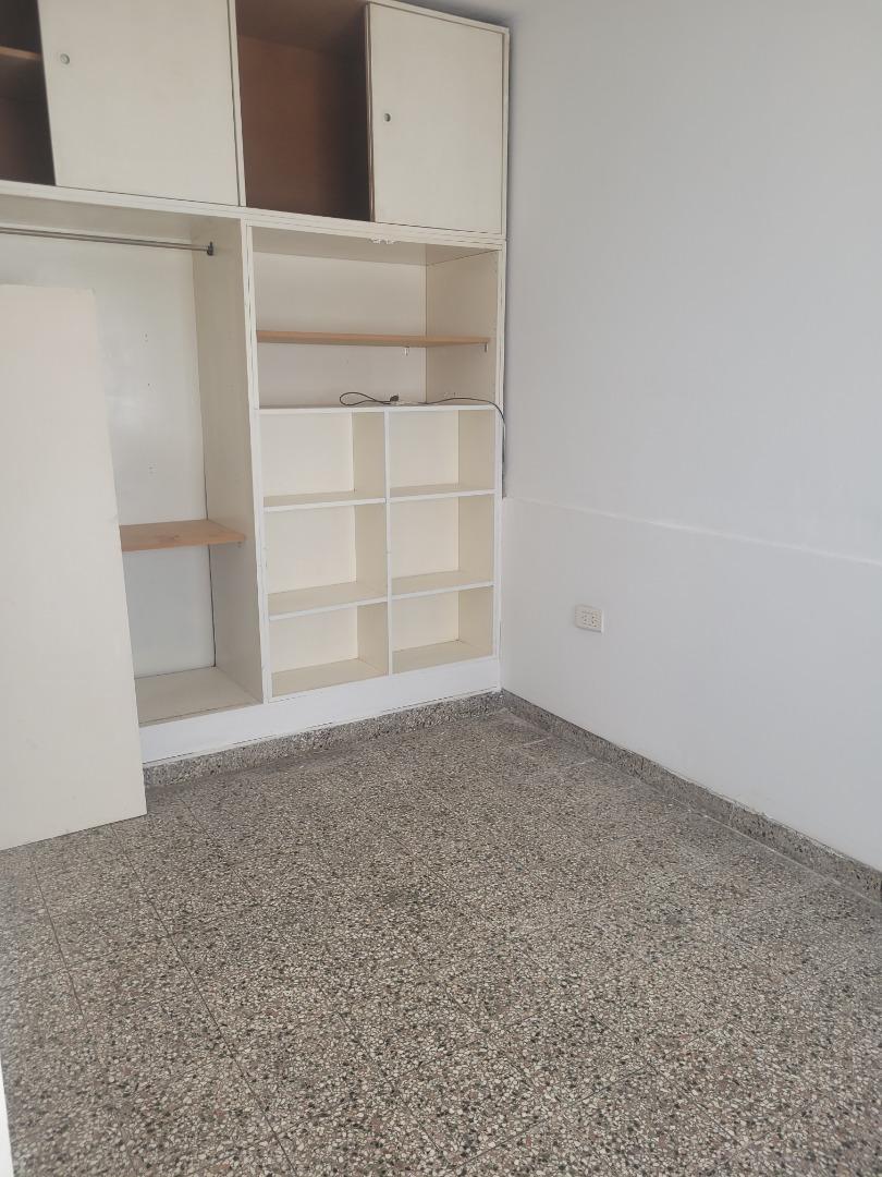 Casa en Venta Cipolletti. Manuel Estrada 536 1