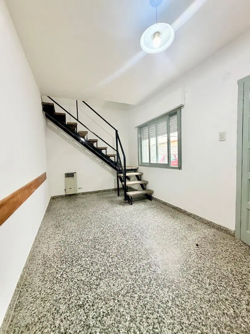 ALQUILER DUPLEX 2 DORM Nqn 4