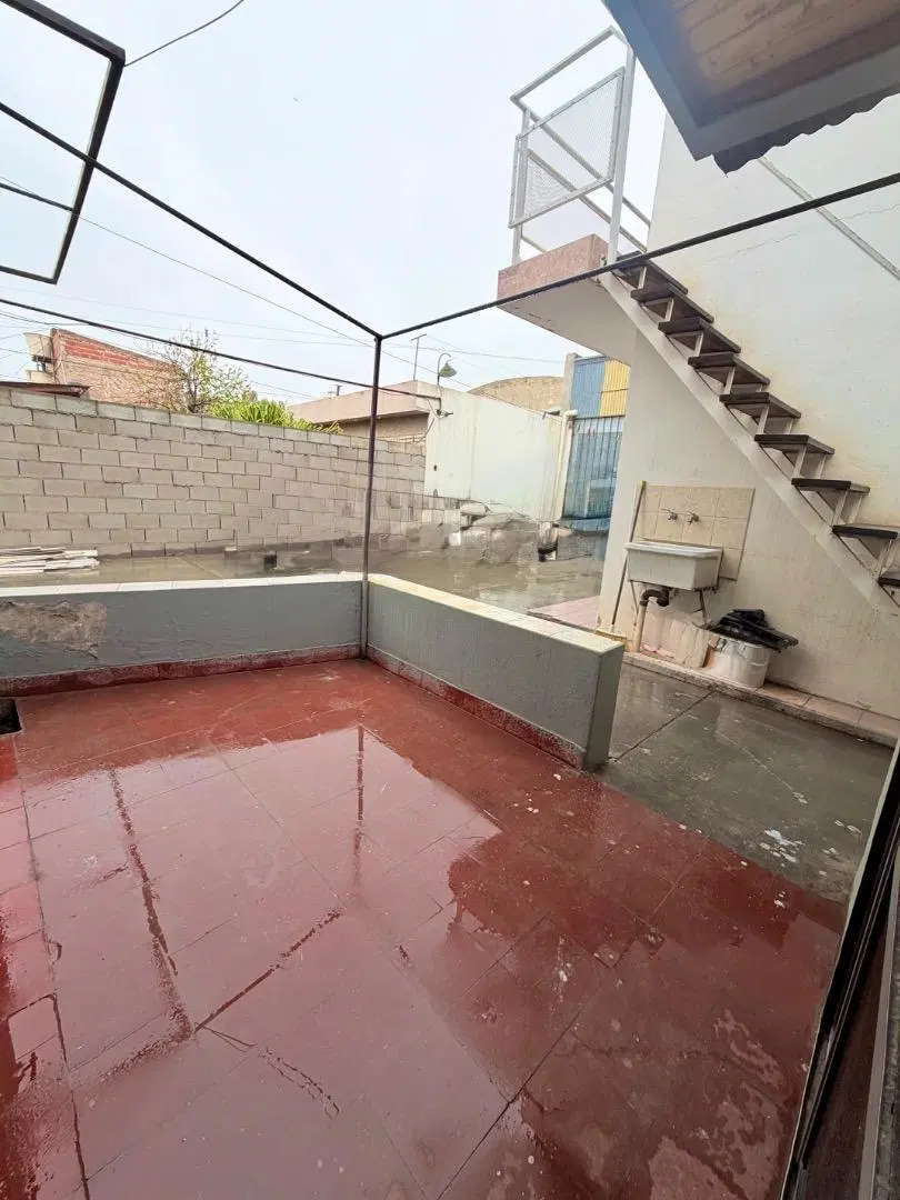 ALQUILER DUPLEX 2 DORM Nqn 2
